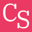 Icon for celebrationsbystephanie.com