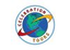 Icon for celebrationtoursonline.com
