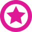 Icon for celebrity-birthdays.com
