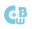 Icon for celebritybiographywiki.com