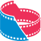 Icon for celebrityborns.com