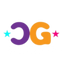 Icon for celebritygig.com