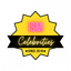 Icon for celebs.infoseemedia.com
