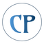 Icon for celebspodium.com