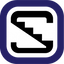Icon for cellardoors.com