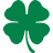 Icon for celticswire.usatoday.com