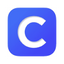 Icon for cemca.org.in