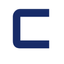 Icon for cendrex.com