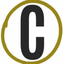 Icon for cenduparam.com