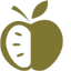 Icon for cenenta.com
