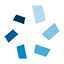Icon for cengage.com.au