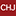Icon for centerforhealthjournalism.org
