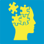 Icon for centerforpsychology.me