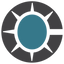 Icon for centerstone.org