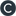 Icon for centor.com