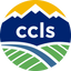 Icon for centralcallegal.org
