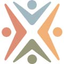Icon for centralexchange.org