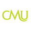 Icon for centralmethodist.edu