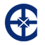 Icon for centralnational.com