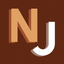 Icon for centralvalleyfamilylaw.com