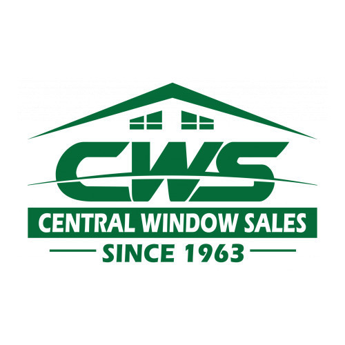 Icon for centralwindowsales.com
