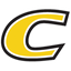 Icon for centrecolonels.com