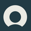 Icon for centred.scot
