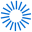 Icon for centreforpublicimpact.org