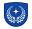 Icon for centrepointschools.com