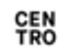 Icon for centropr.hunter.cuny.edu