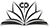 Icon for centurypublications.co.in