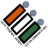 Icon for ceogoa.nic.in