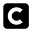 Icon for ceotudent.com