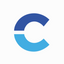 Icon for cep.health