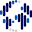 Icon for cepr.net
