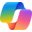 Icon for cept.lu