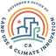 Icon for ceqanet.opr.ca.gov