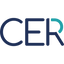 Icon for cer.co.uk