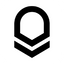 Icon for certifier.io
