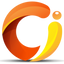 Icon for certifii.com.au