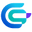 Icon for certiprof.com