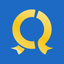 Icon for certling.com
