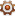 Icon for certportal.nhanow.com