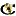 Icon for ces.cook.k12.ga.us