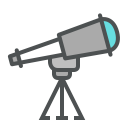 Icon for cesar.esa.int