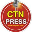 Icon for cevnews.in