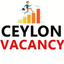 Icon for ceylonvacancy.com