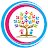 Icon for ceyosoneducation.blogspot.com