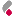 Icon for cezannehr.com