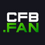 Icon for cfb.fan